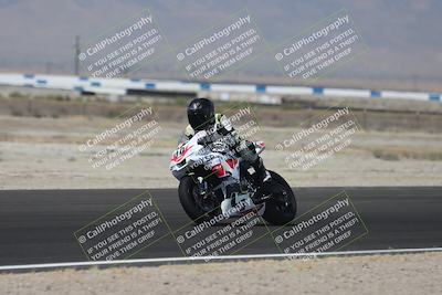 media/Jul-13-2025-Pacific Track Time (Sun) [[819660bca7]]/A Group/11am (Pit Lane and Turn 1)/